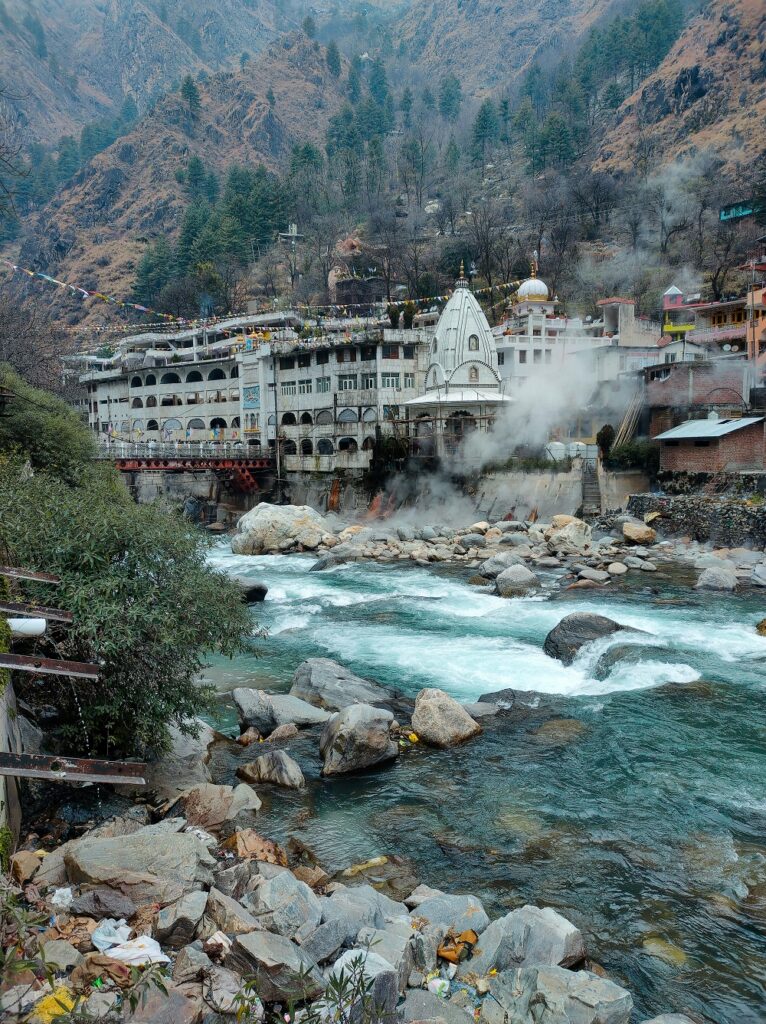 Kasol