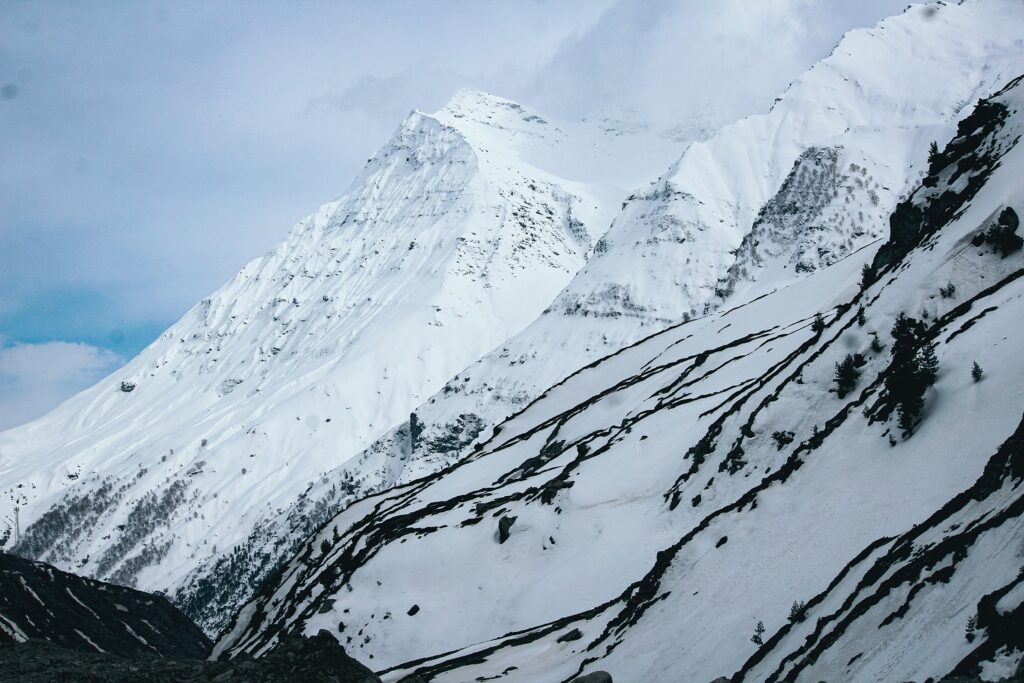 Manali