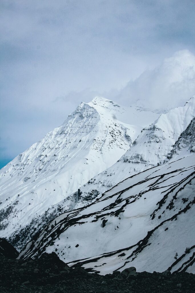 Manali
