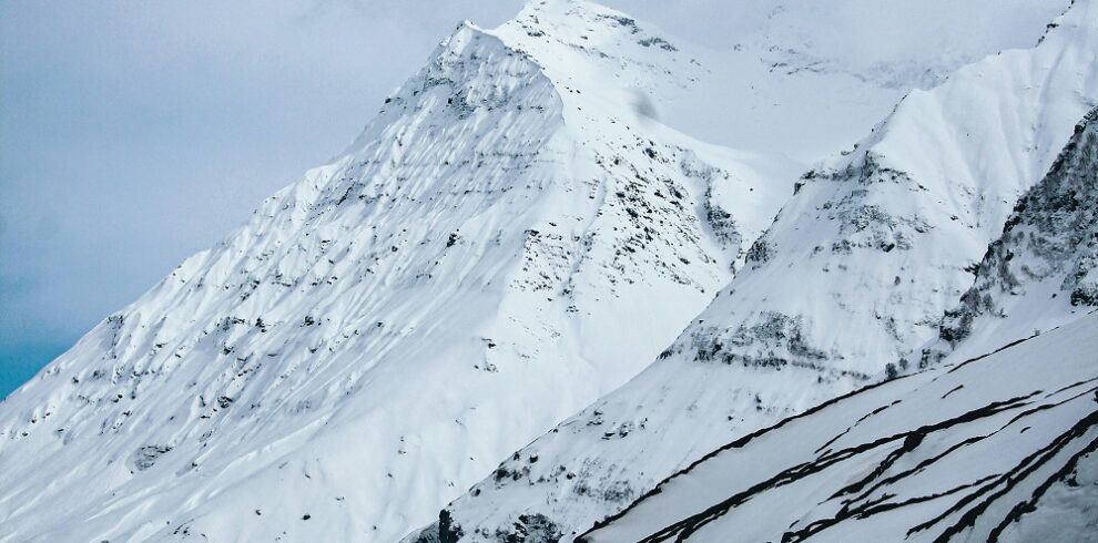 Manali