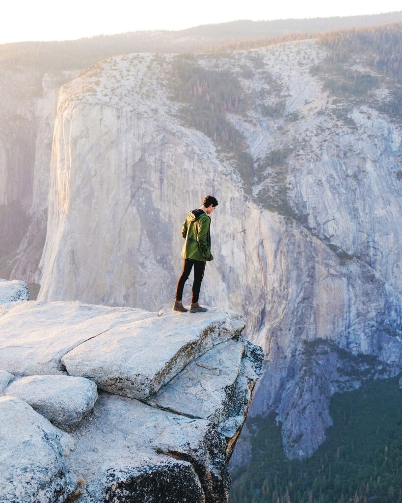 Adventure Tours