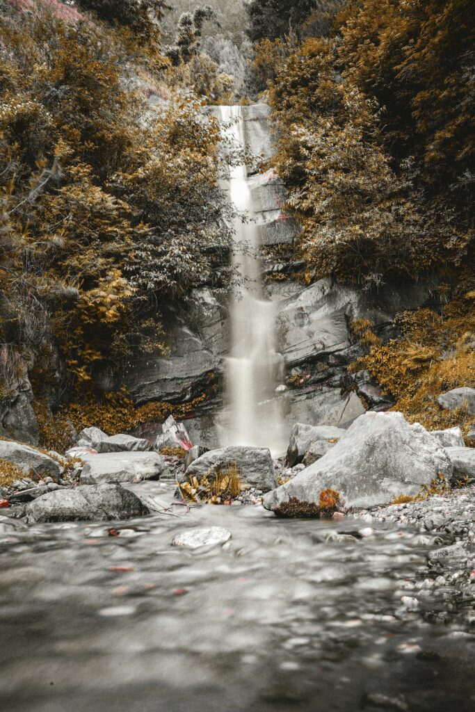 Manali
