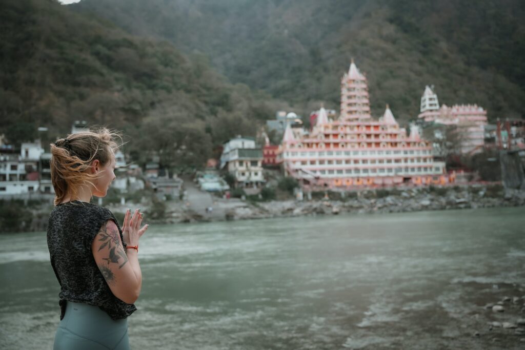 Haridwar