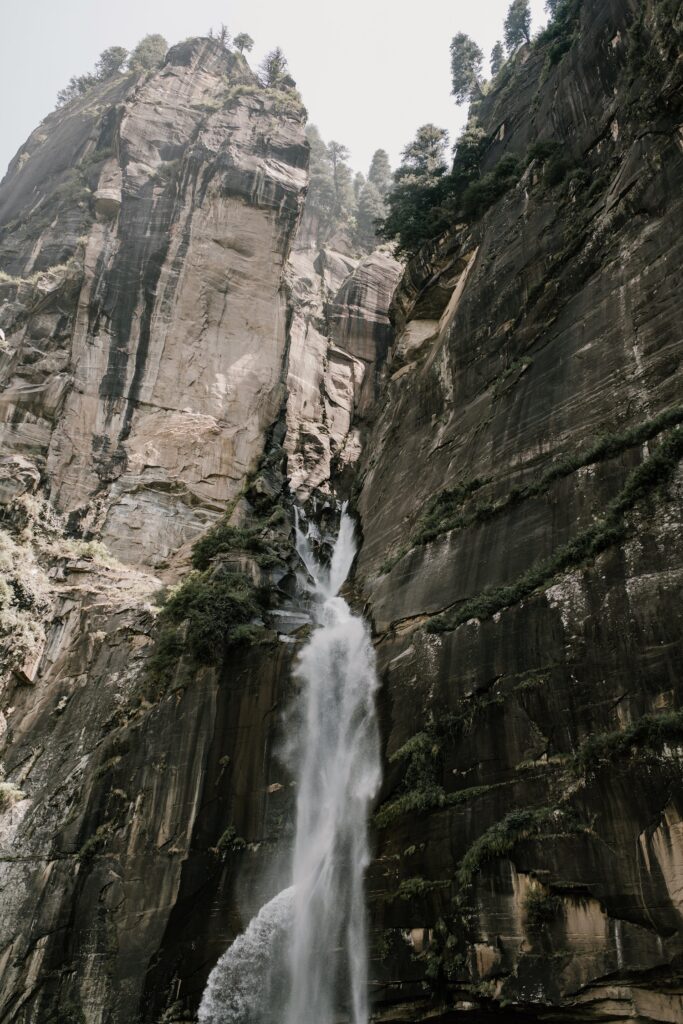 Manali