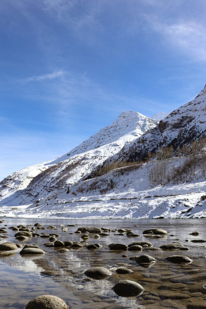 Manali