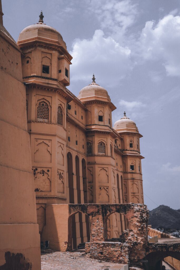Jaipur