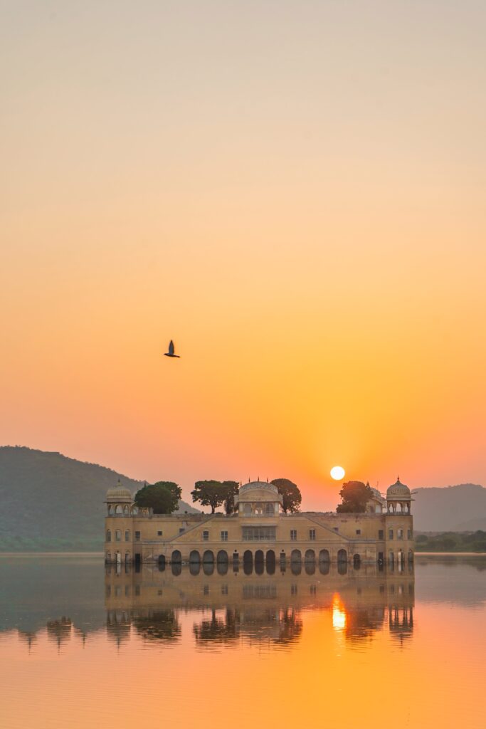 Jaipur