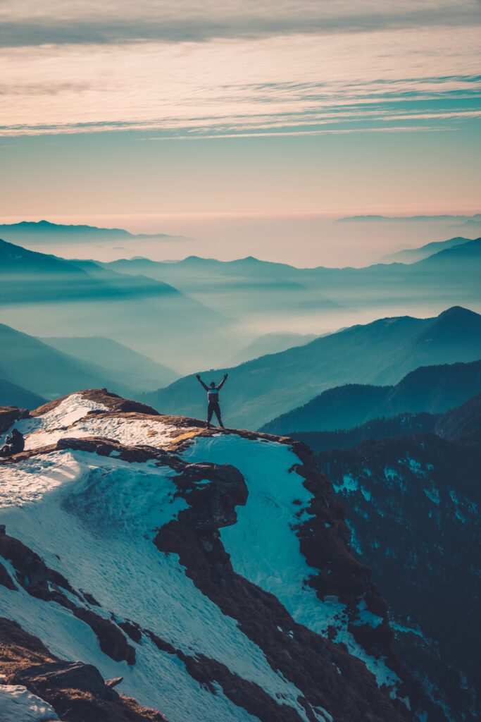 Manali