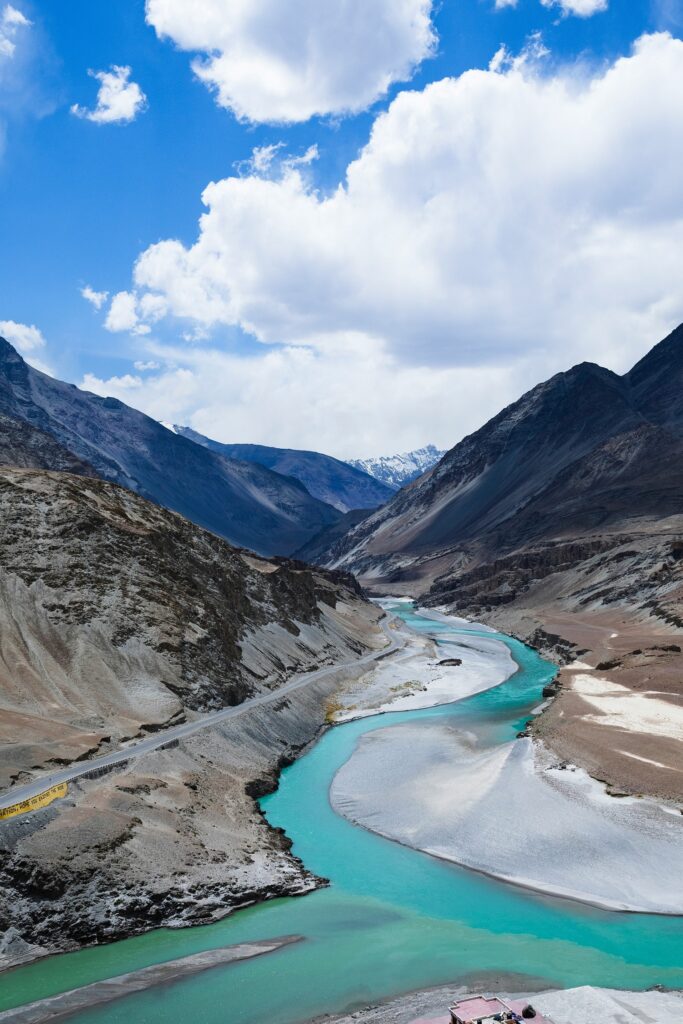 Manali