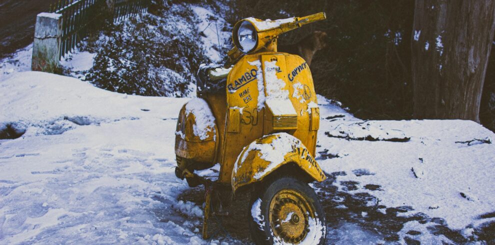 Dalhousie