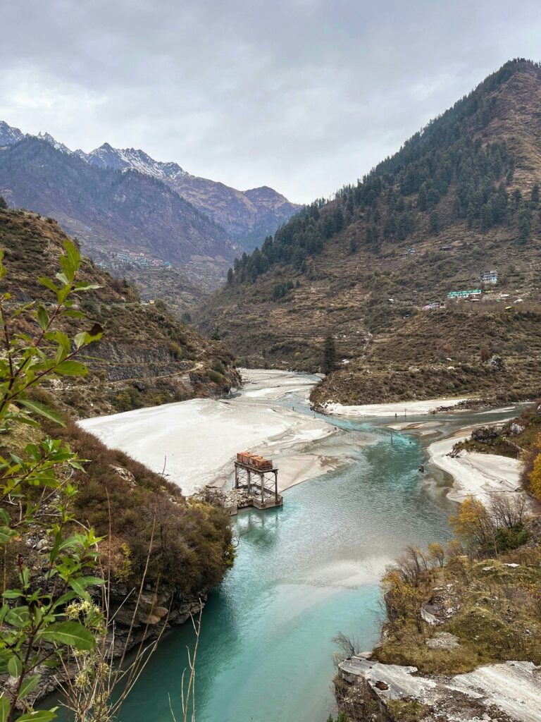 Kasol