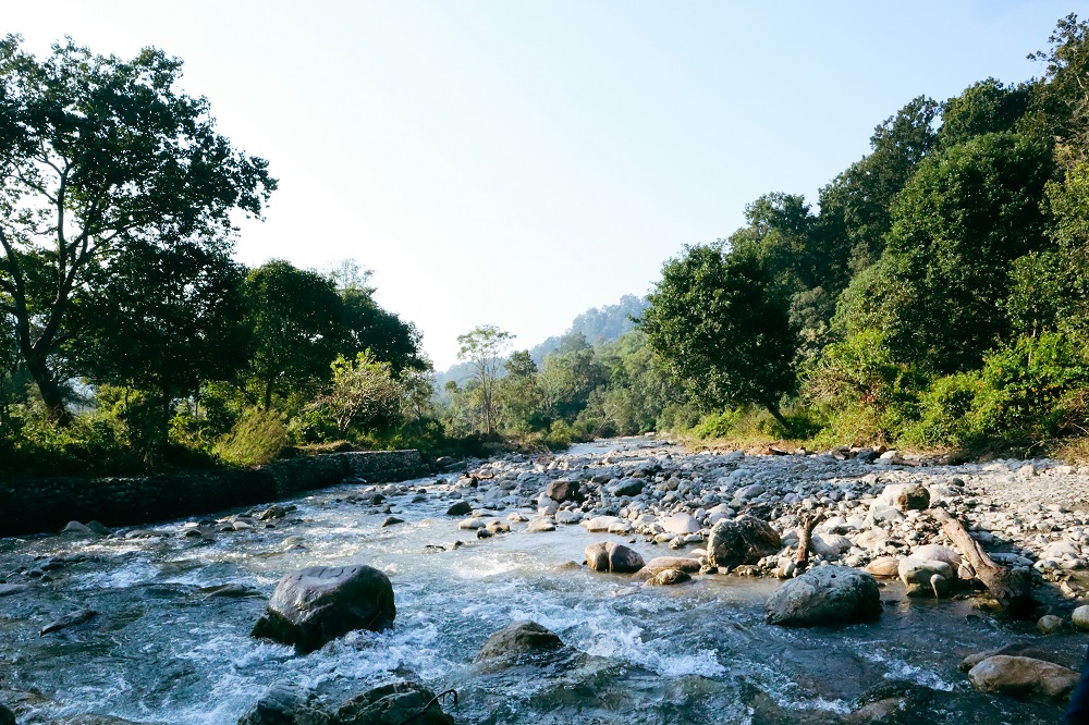Nainital