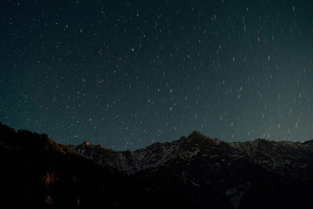 Triund